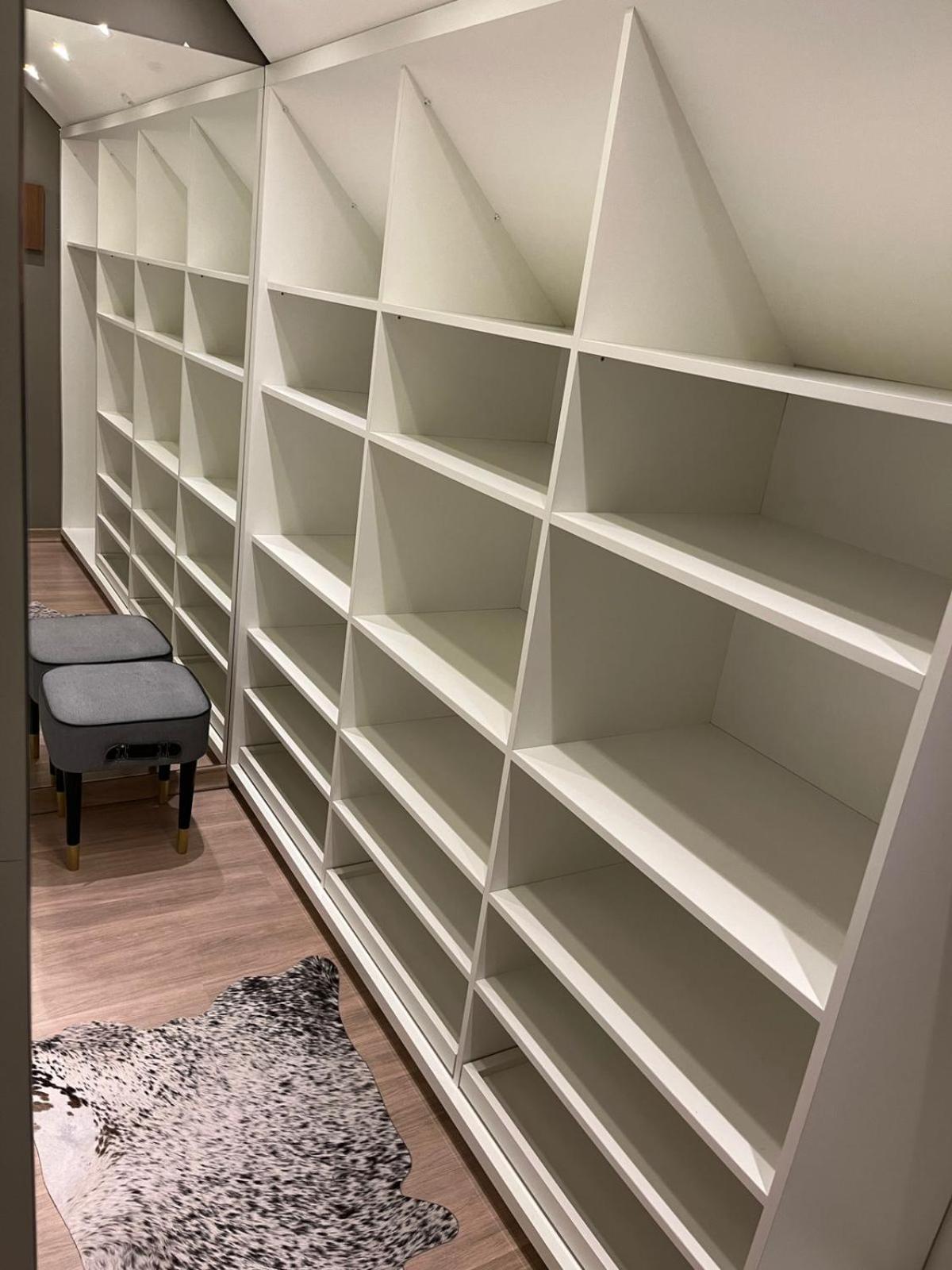 Apartamento Cobertura Conceito 格拉玛多 外观 照片